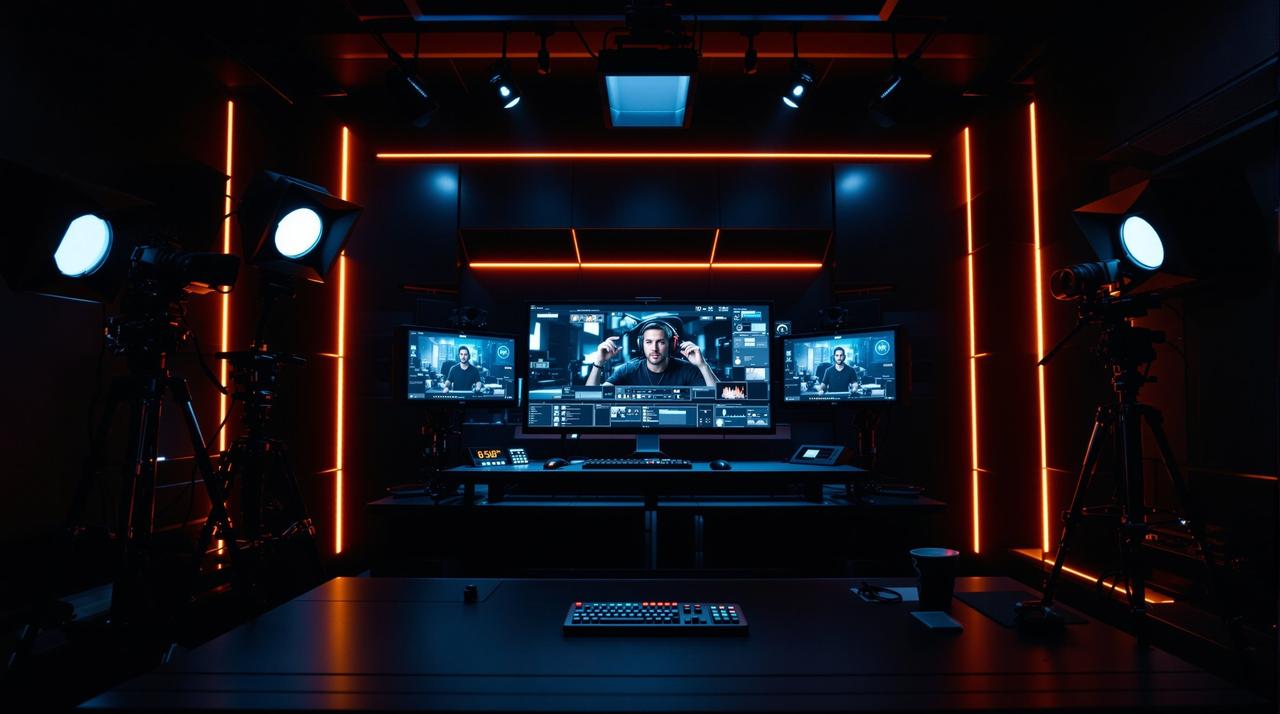 Netflix宣布投资10亿美元制作亚洲原创内容，行业类影视资讯封面图 - 樱花视频