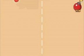 一起来吃瓜游戏攻略