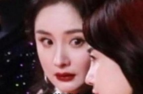 娱乐圈吃瓜过程