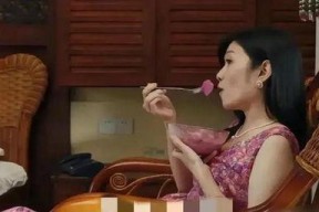 娱乐吃瓜酱最早的视频