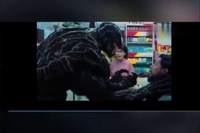 娱乐吃瓜配音视频大全,全网热门娱乐吃瓜配音视频大盘点