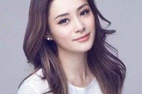 阿娇在娱乐圈吃瓜,揭秘明星背后的故事