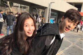 娱乐圈吃瓜大合集真的吗,揭秘明星幕后真相