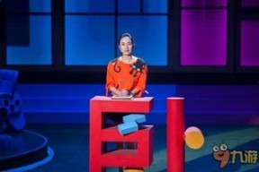 娱乐吃瓜爆料小资讯