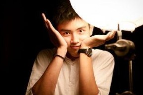 明星娱乐圈吃瓜陈飞宇,揭秘明星背后的“吃瓜”真相