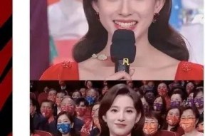 娱乐圈十大明星吃瓜视频,揭秘明星幕后趣事